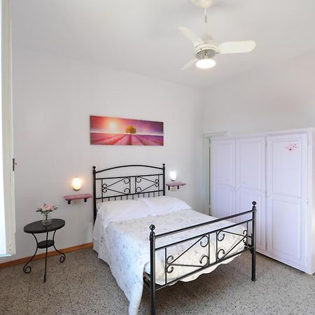 Hotel Le Giare Marina di Pietrasanta Extérieur photo